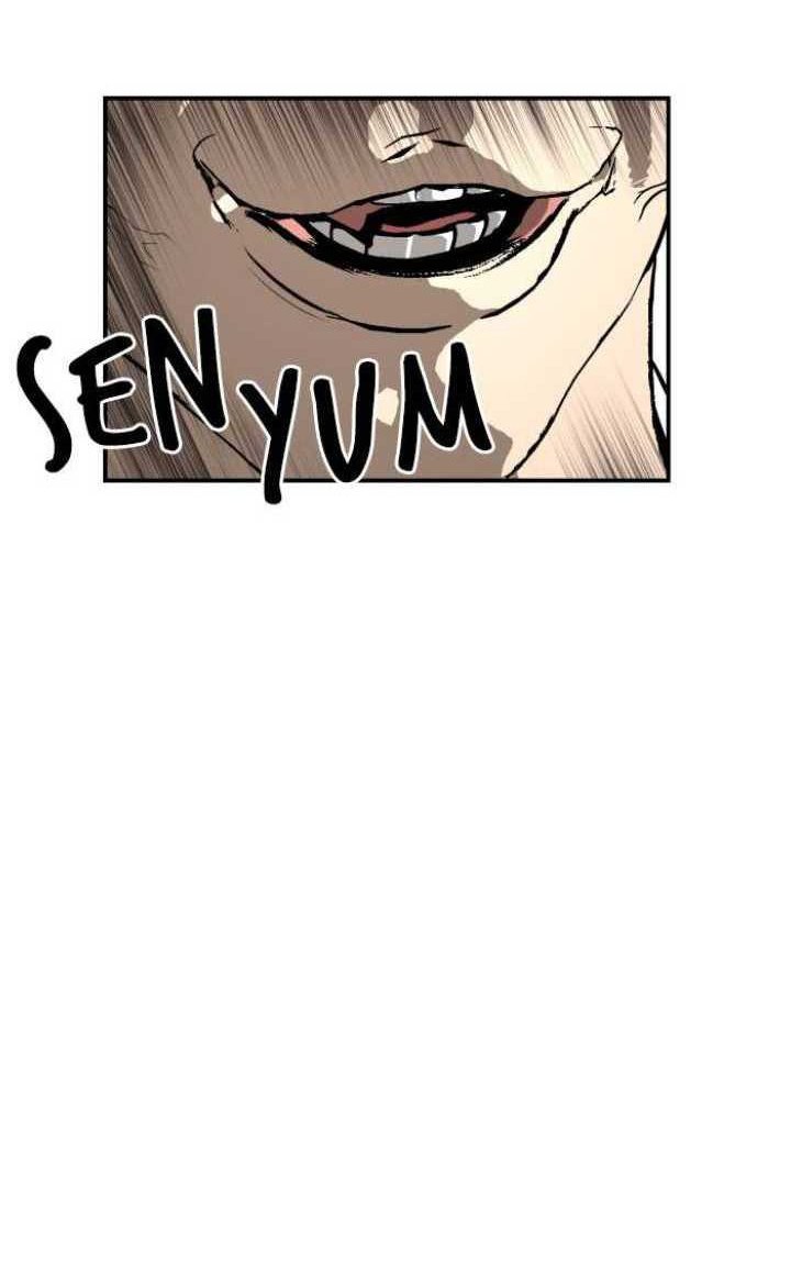 Attention Seeker Chapter 37 - halaman 32