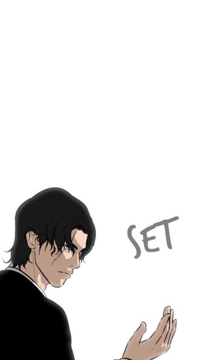 Attention Seeker Chapter 37 - halaman 46