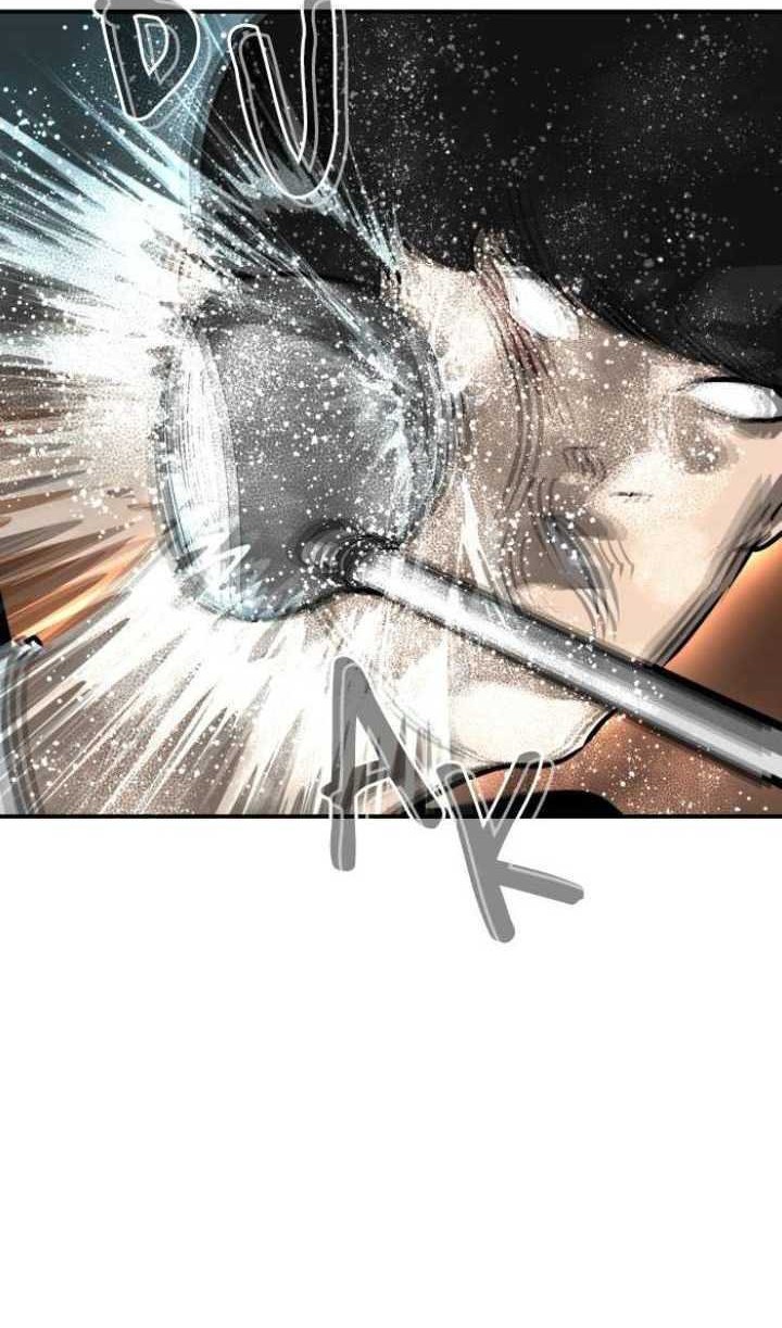 Attention Seeker Chapter 37 - halaman 48