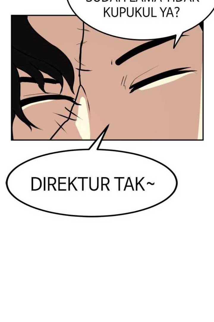 Attention Seeker Chapter 37 - halaman 52