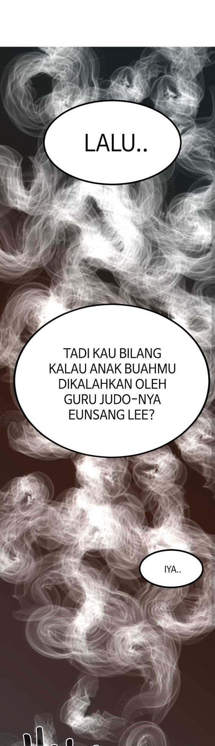 Attention Seeker Chapter 37 - halaman 68