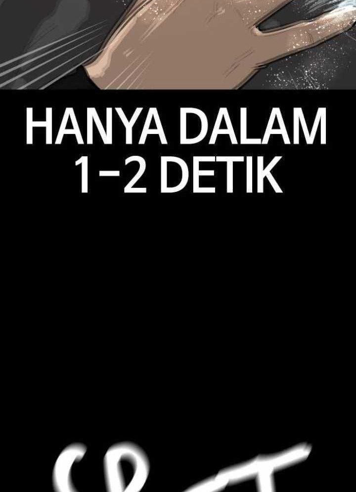 Attention Seeker Chapter 37 - halaman 8