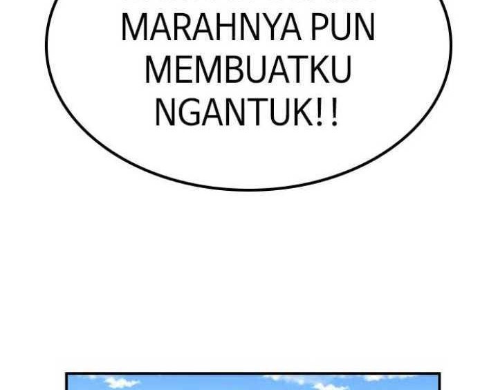 Attention Seeker Chapter 38 - halaman 12