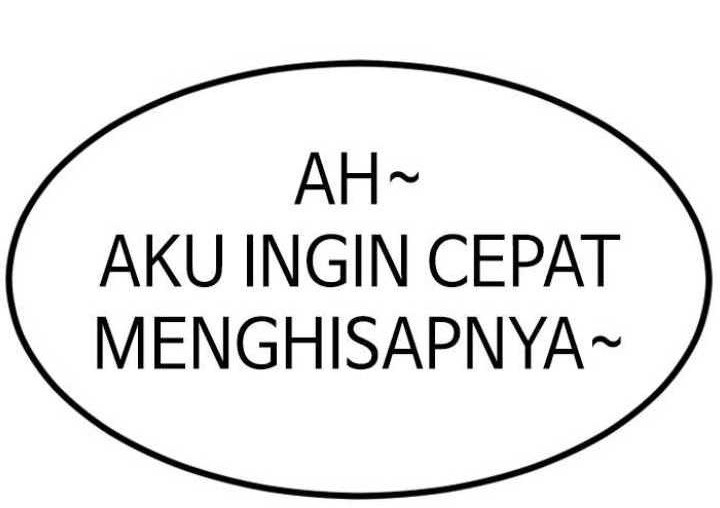 Attention Seeker Chapter 38 - halaman 21