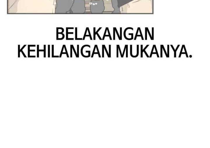 Attention Seeker Chapter 38 - halaman 30