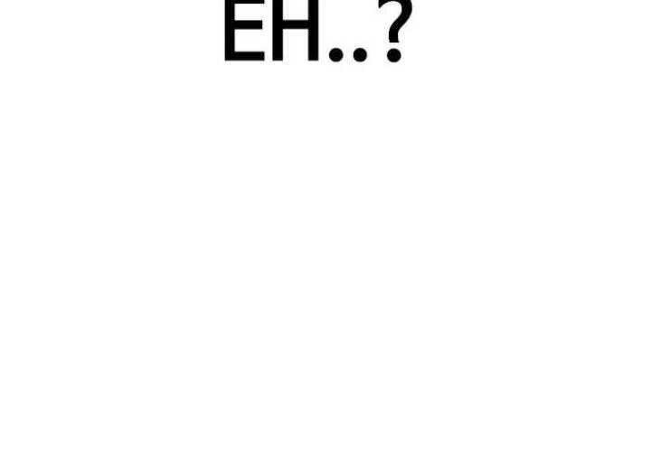 Attention Seeker Chapter 38 - halaman 33