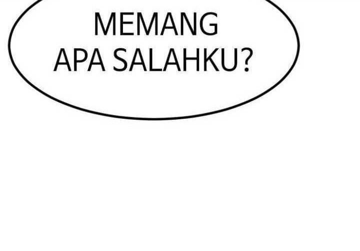 Attention Seeker Chapter 38 - halaman 45