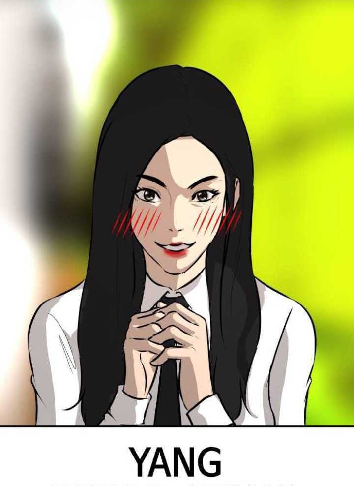 Attention Seeker Chapter 38 - halaman 48