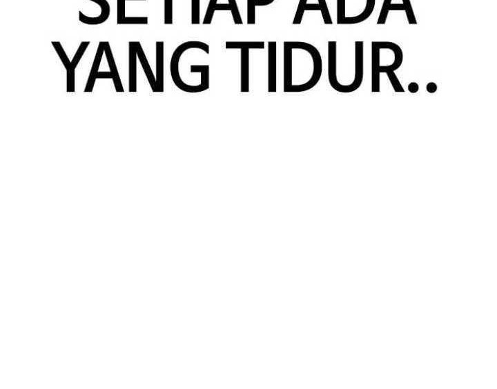 Attention Seeker Chapter 38 - halaman 6