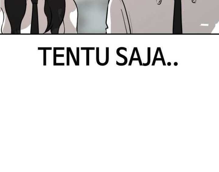Attention Seeker Chapter 38 - halaman 9