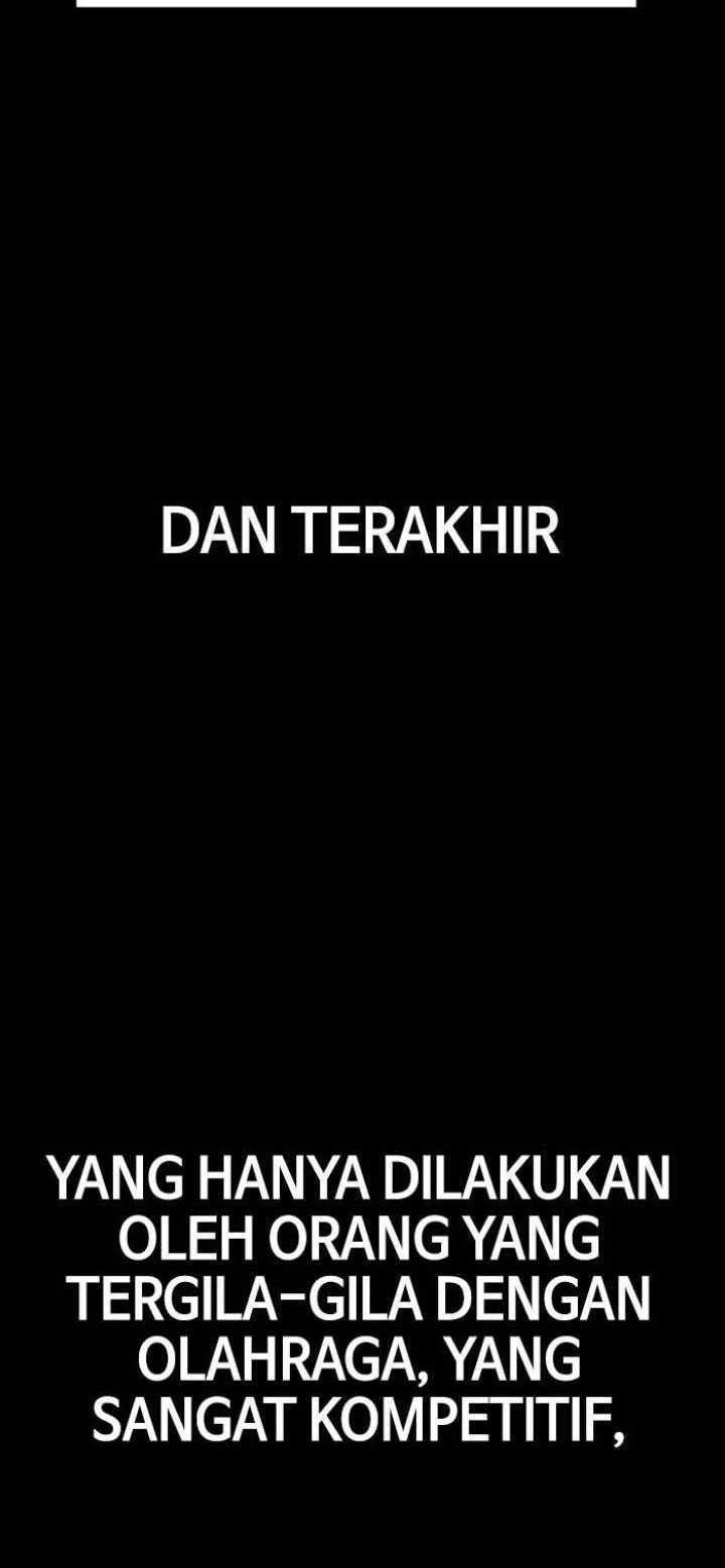 Attention Seeker Chapter 39 - halaman 14