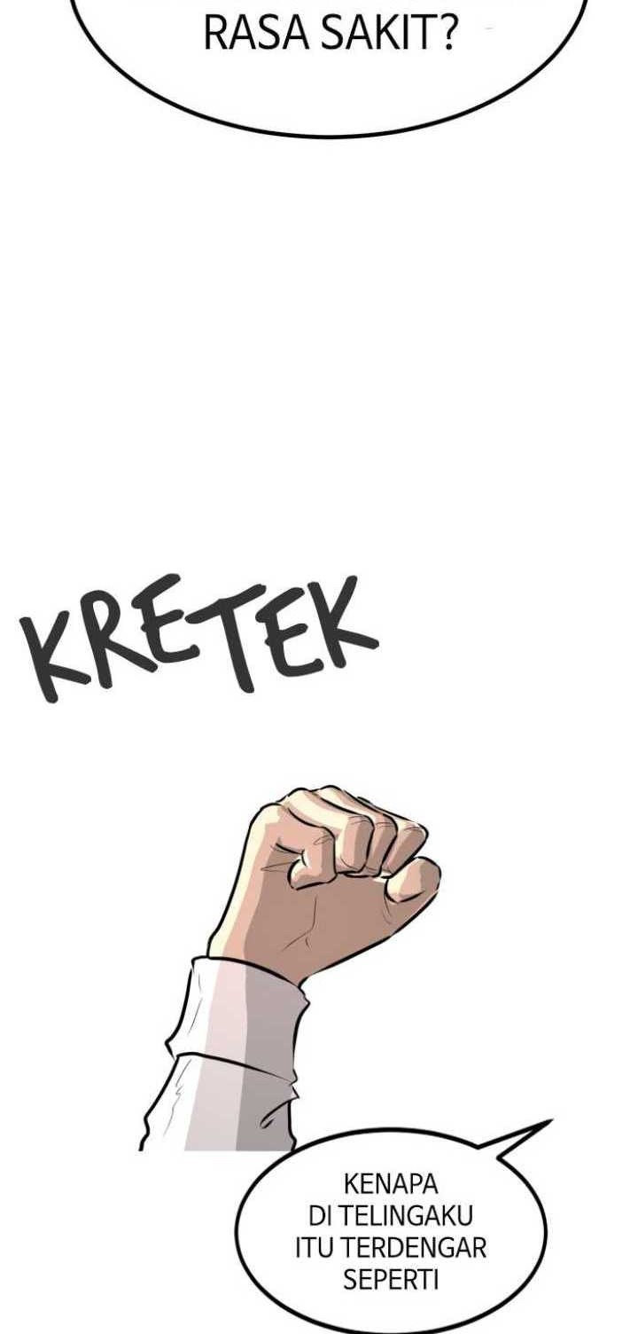 Attention Seeker Chapter 39 - halaman 18