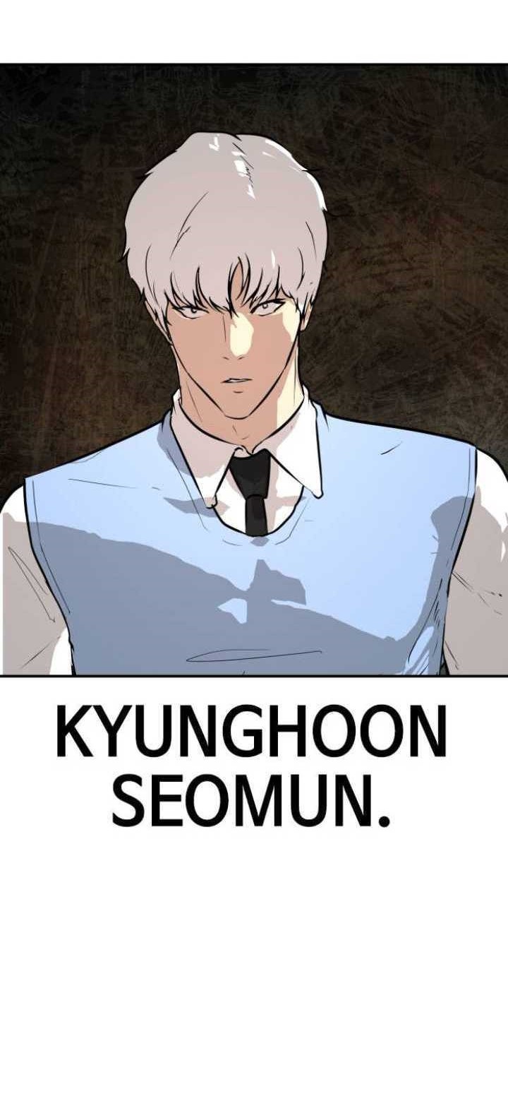 Attention Seeker Chapter 39 - halaman 2
