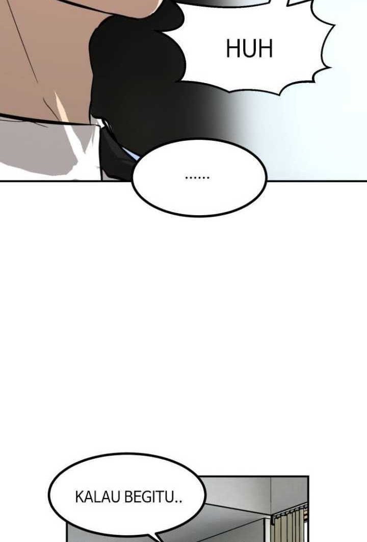 Attention Seeker Chapter 39 - halaman 44