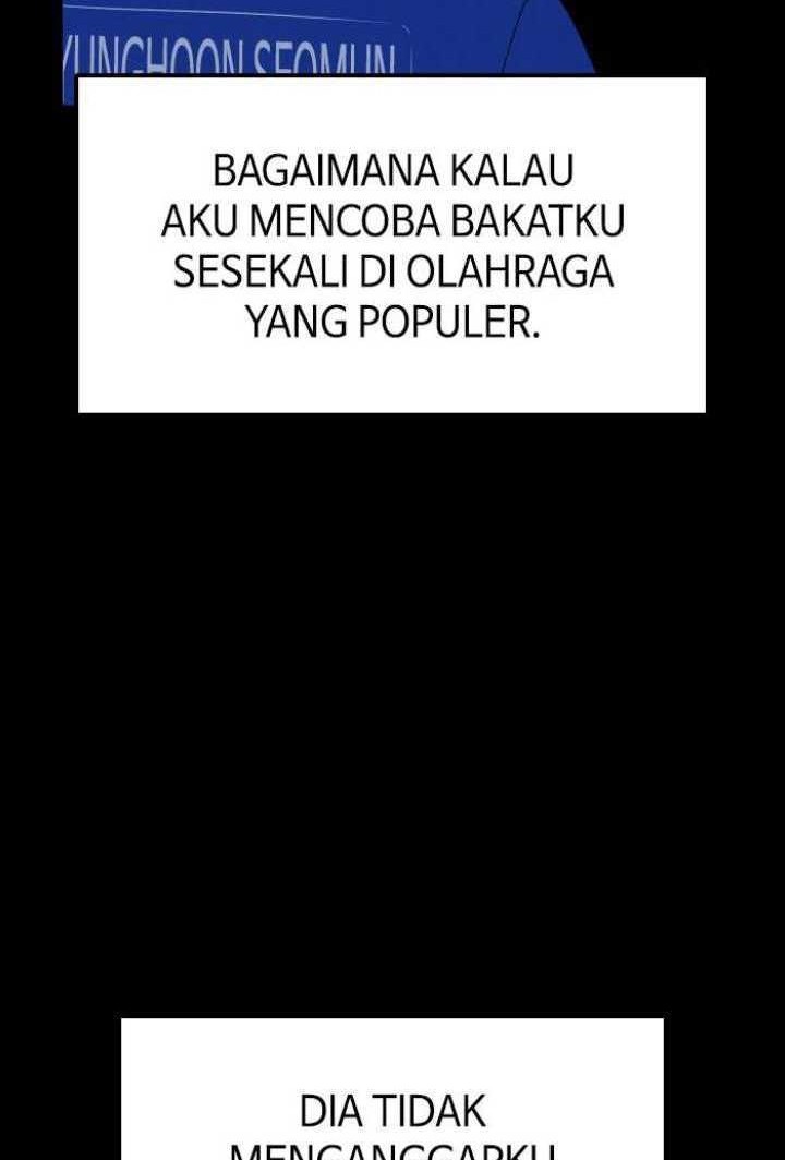 Attention Seeker Chapter 39 - halaman 52