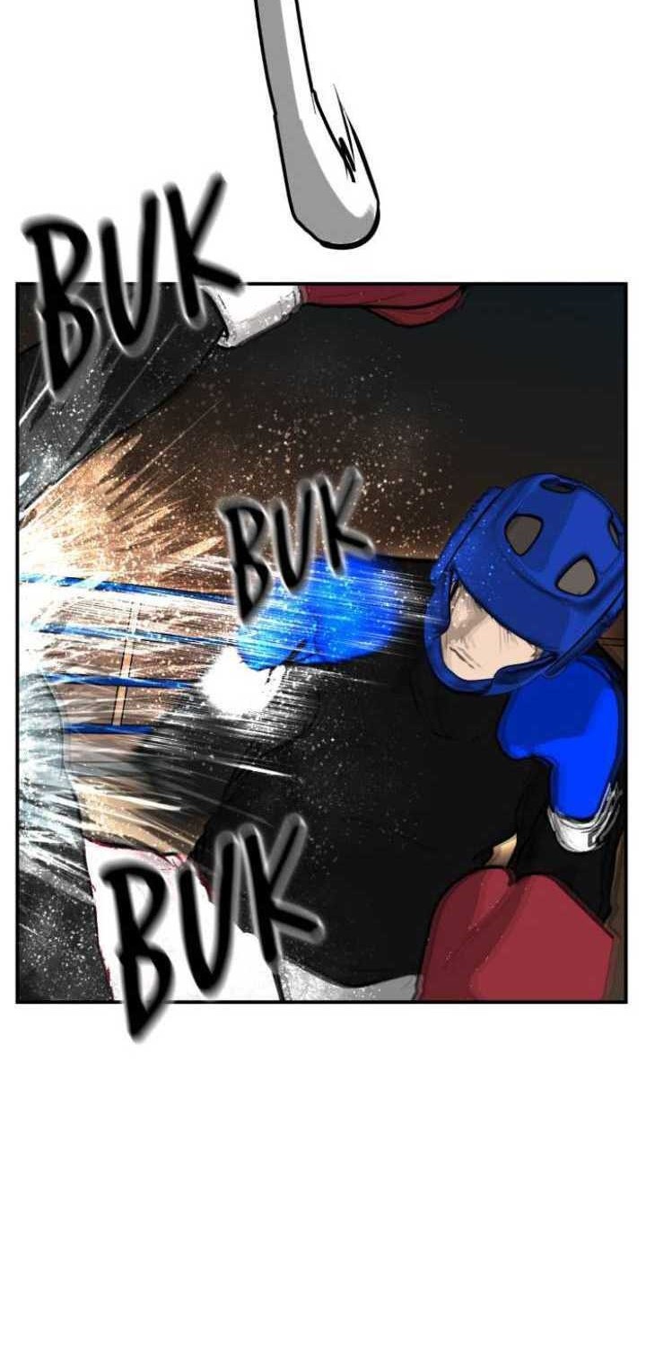 Attention Seeker Chapter 39 - halaman 58