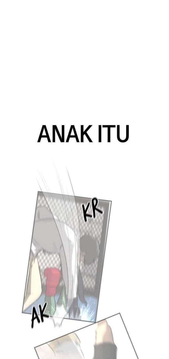 Attention Seeker Chapter 39 - halaman 68