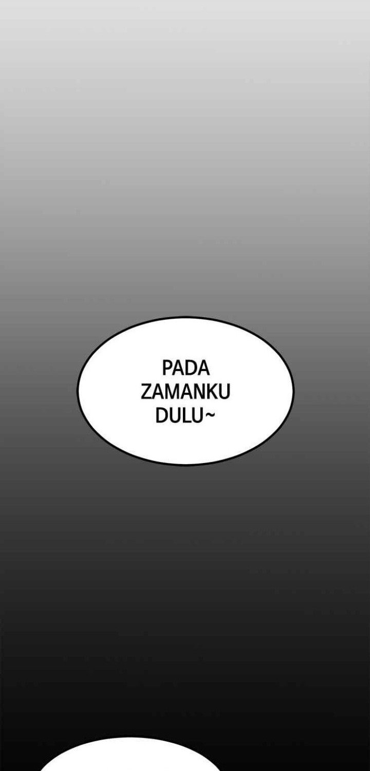 Attention Seeker Chapter 4 - halaman 12