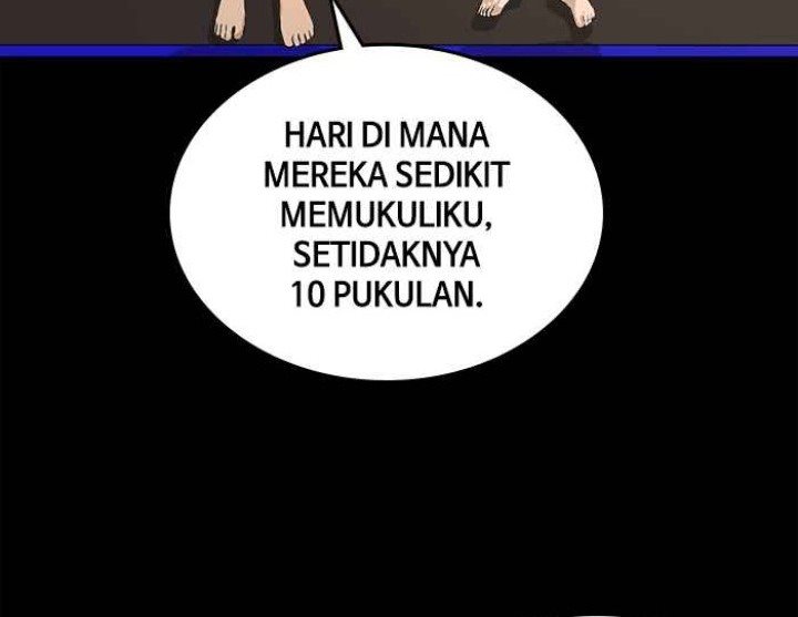 Attention Seeker Chapter 4 - halaman 15