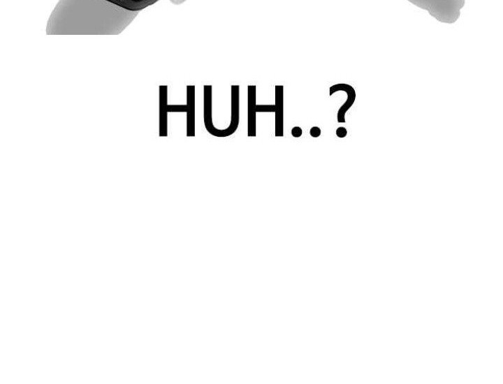 Attention Seeker Chapter 4 - halaman 29