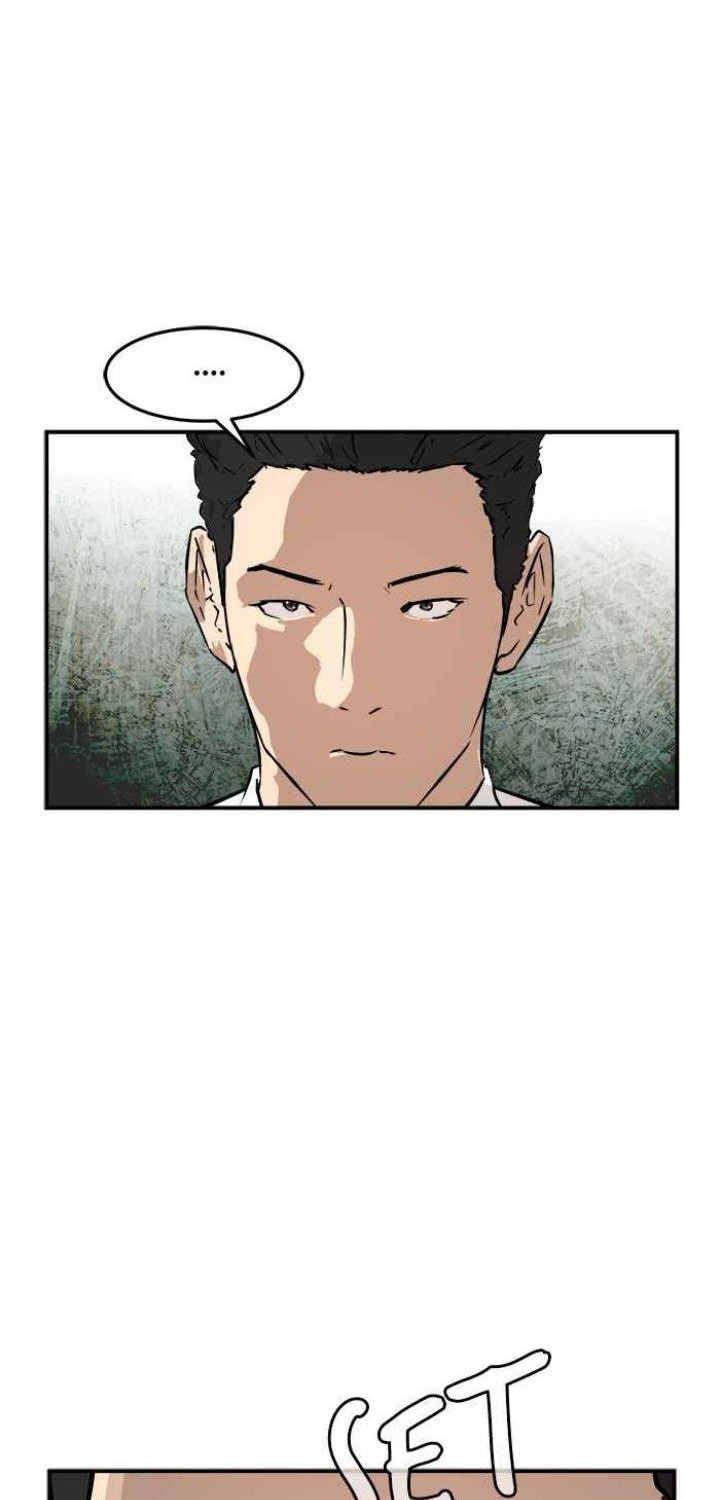 Attention Seeker Chapter 4 - halaman 43
