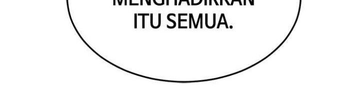 Attention Seeker Chapter 4 - halaman 74
