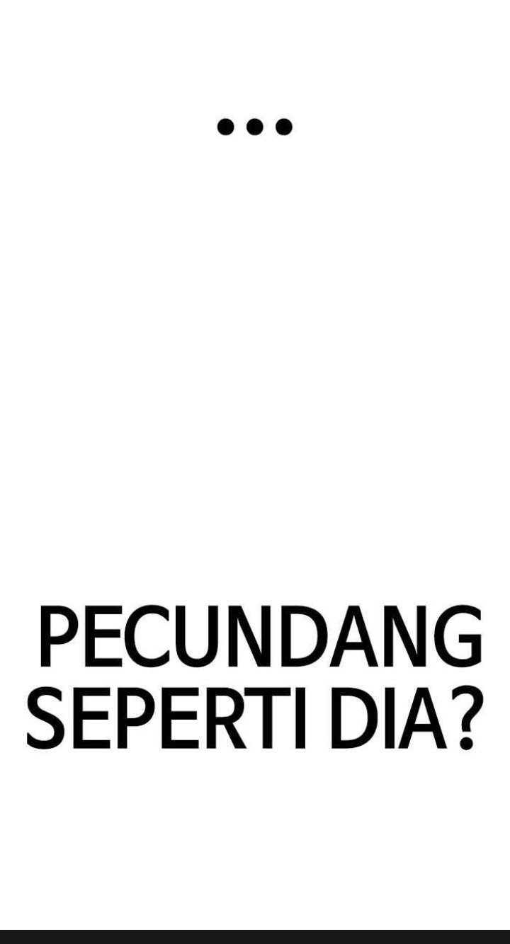 Attention Seeker Chapter 4 - halaman 87