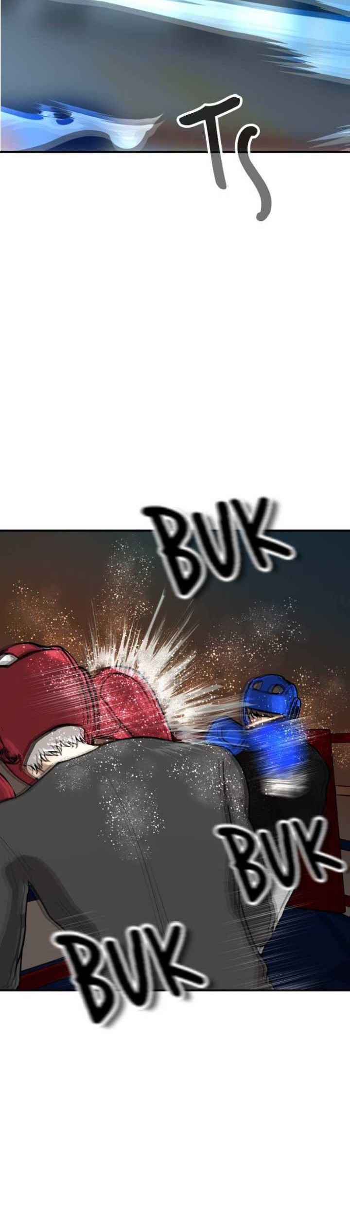 Attention Seeker Chapter 41 - halaman 21