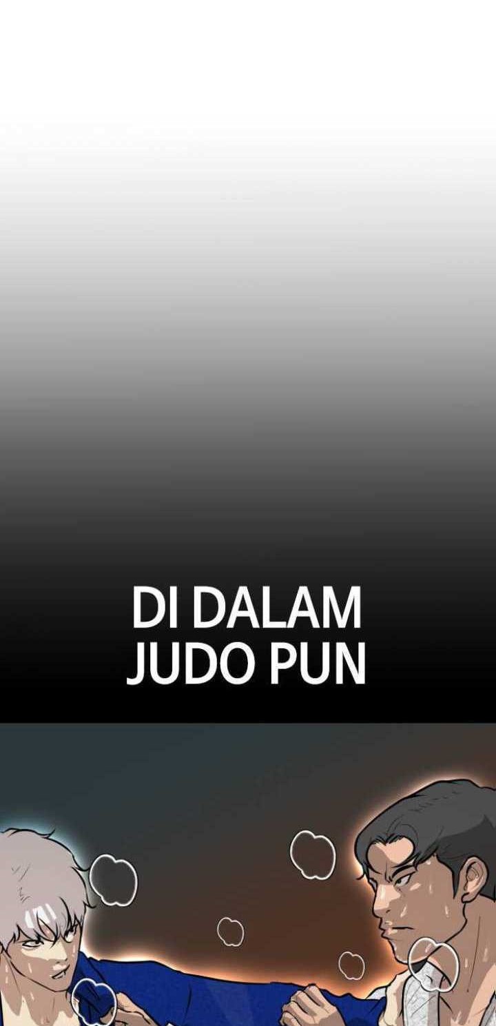 Attention Seeker Chapter 41 - halaman 26