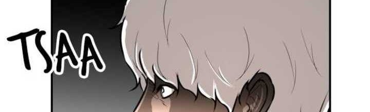 Attention Seeker Chapter 41 - halaman 60
