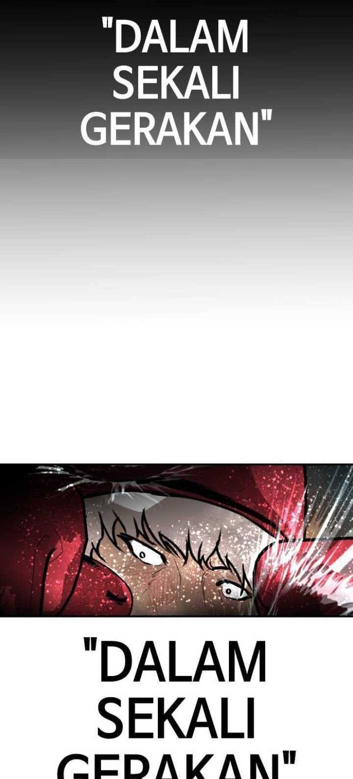 Attention Seeker Chapter 42 - halaman 32