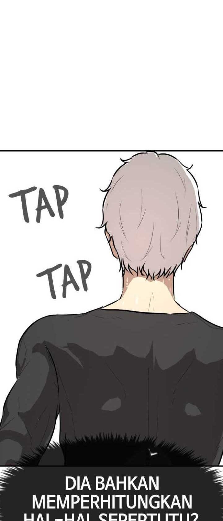 Attention Seeker Chapter 42 - halaman 48