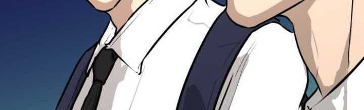 Attention Seeker Chapter 42 - halaman 58