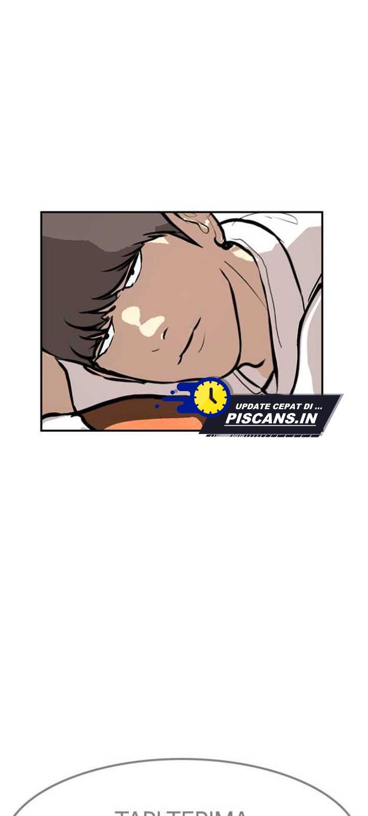 Attention Seeker Chapter 44 - halaman 4