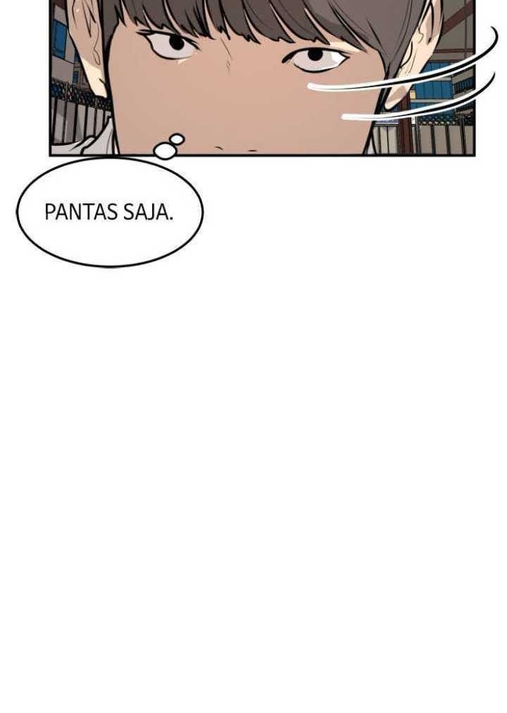 Attention Seeker Chapter 45 - halaman 40
