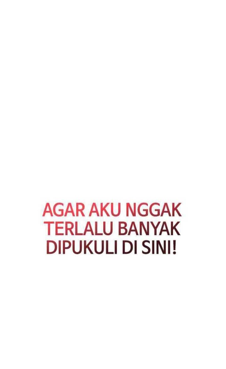 Attention Seeker Chapter 45 - halaman 64