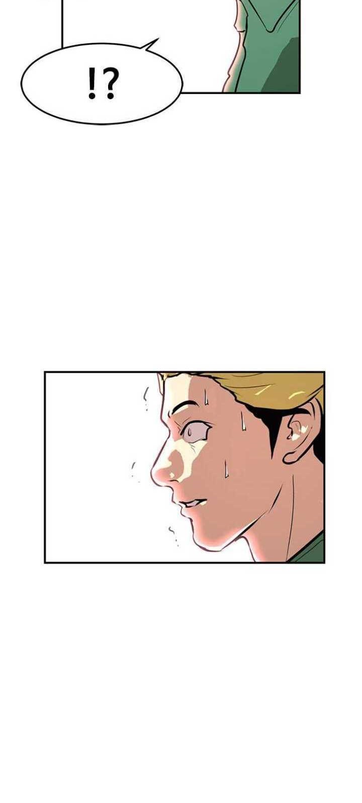 Attention Seeker Chapter 46 - halaman 48