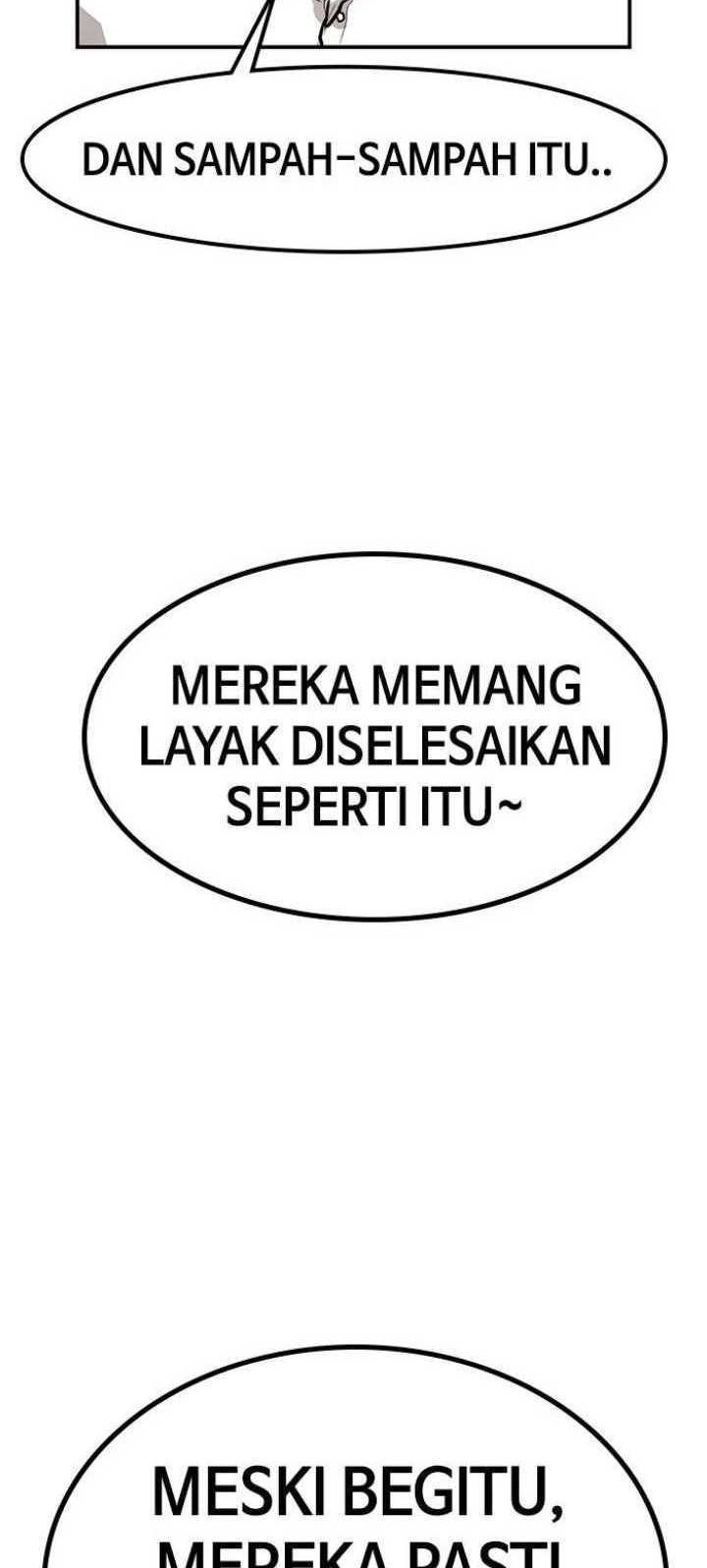 Attention Seeker Chapter 46 - halaman 63