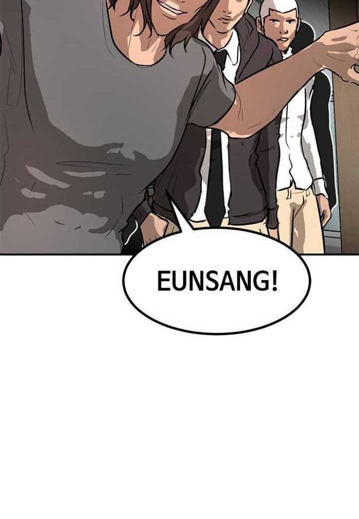 Attention Seeker Chapter 47 - halaman 48