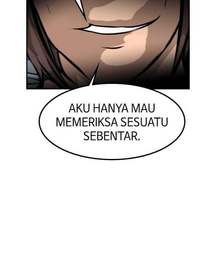Attention Seeker Chapter 48 - halaman 12