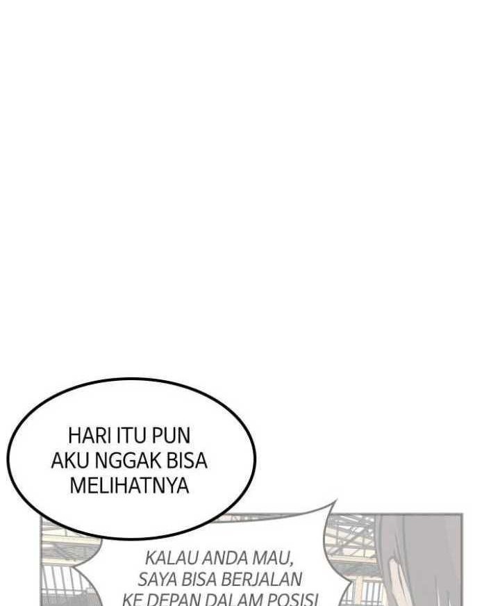 Attention Seeker Chapter 48 - halaman 14