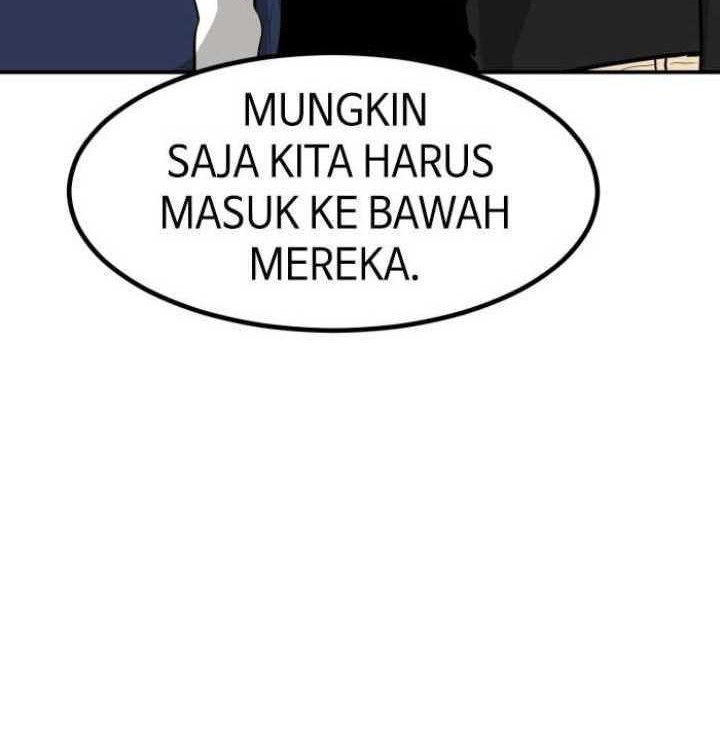 Attention Seeker Chapter 48 - halaman 32