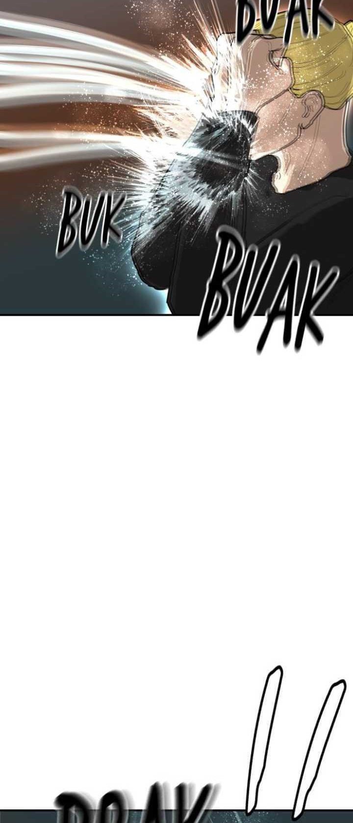 Attention Seeker Chapter 48 - halaman 46