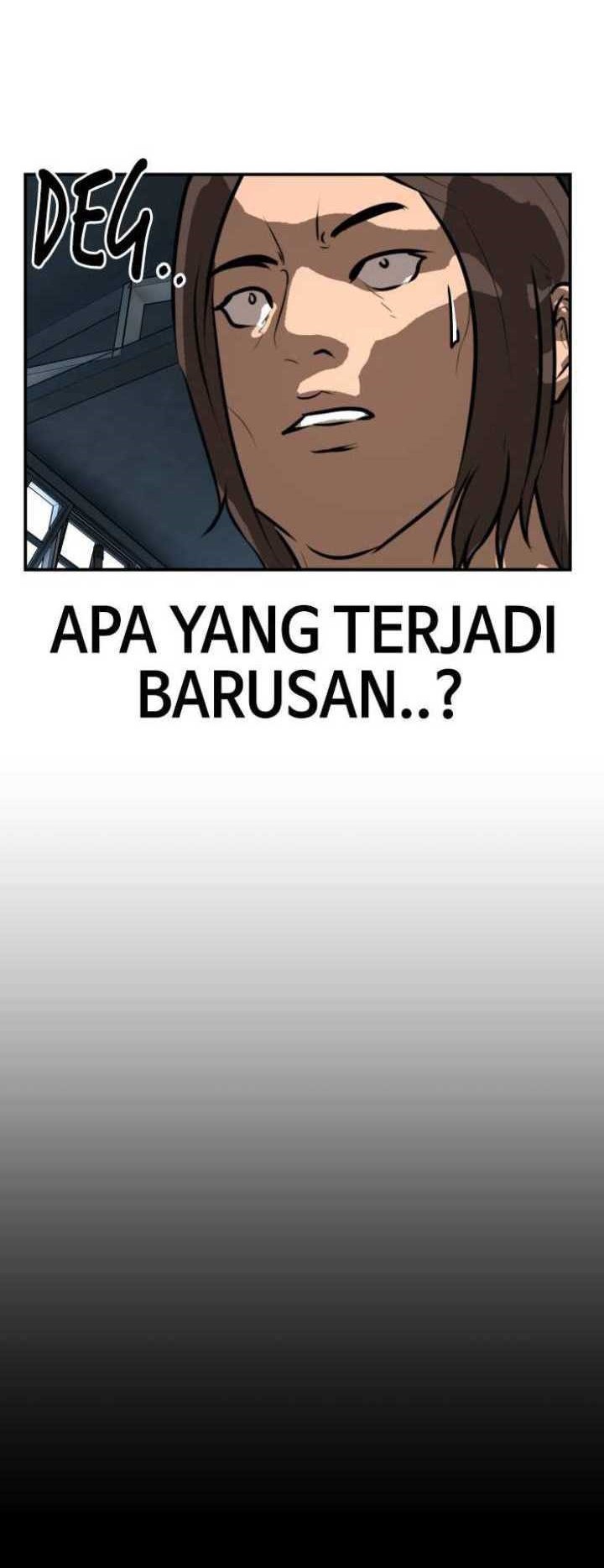 Attention Seeker Chapter 48 - halaman 52