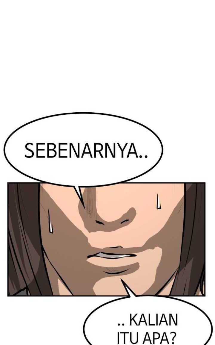 Attention Seeker Chapter 48 - halaman 60