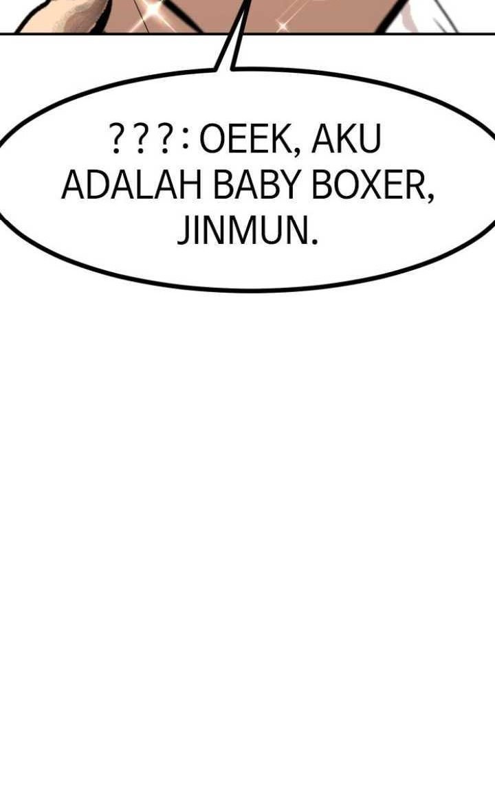 Attention Seeker Chapter 48 - halaman 64
