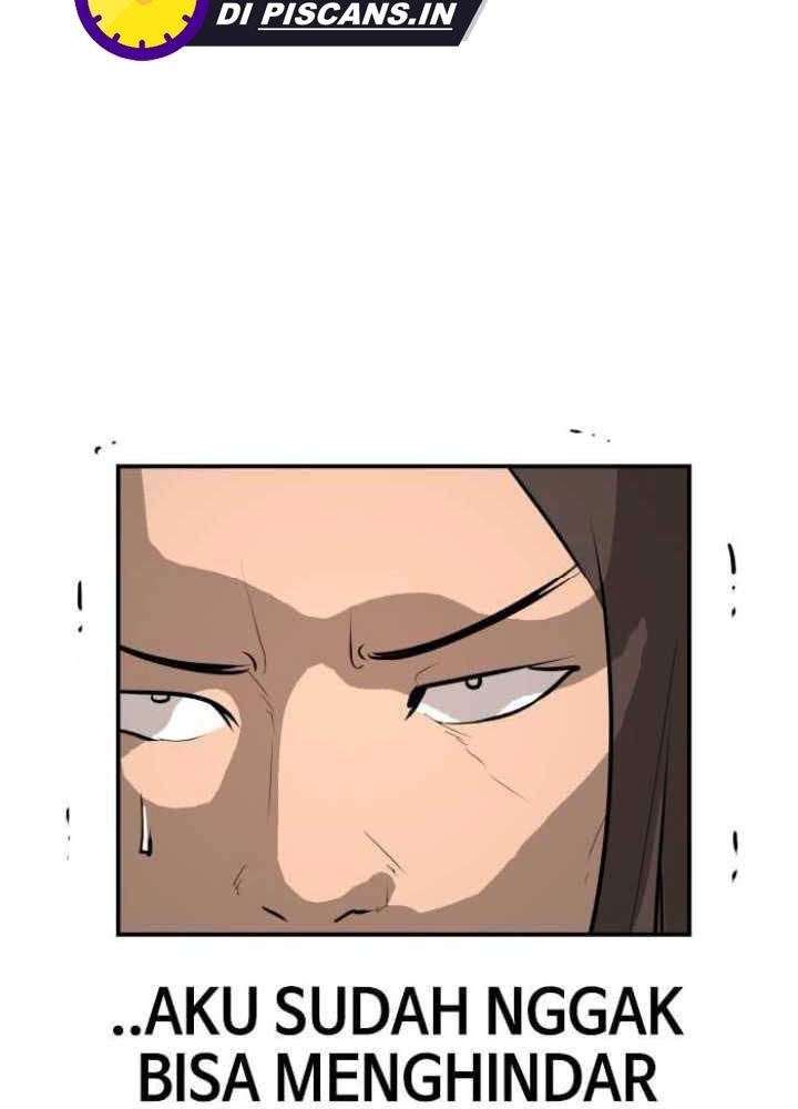 Attention Seeker Chapter 49 - halaman 3
