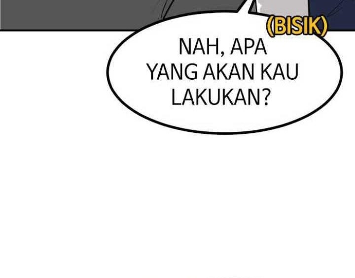 Attention Seeker Chapter 49 - halaman 32