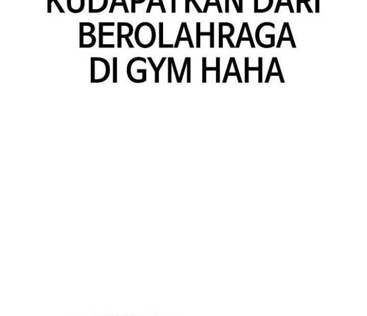 Attention Seeker Chapter 49 - halaman 6