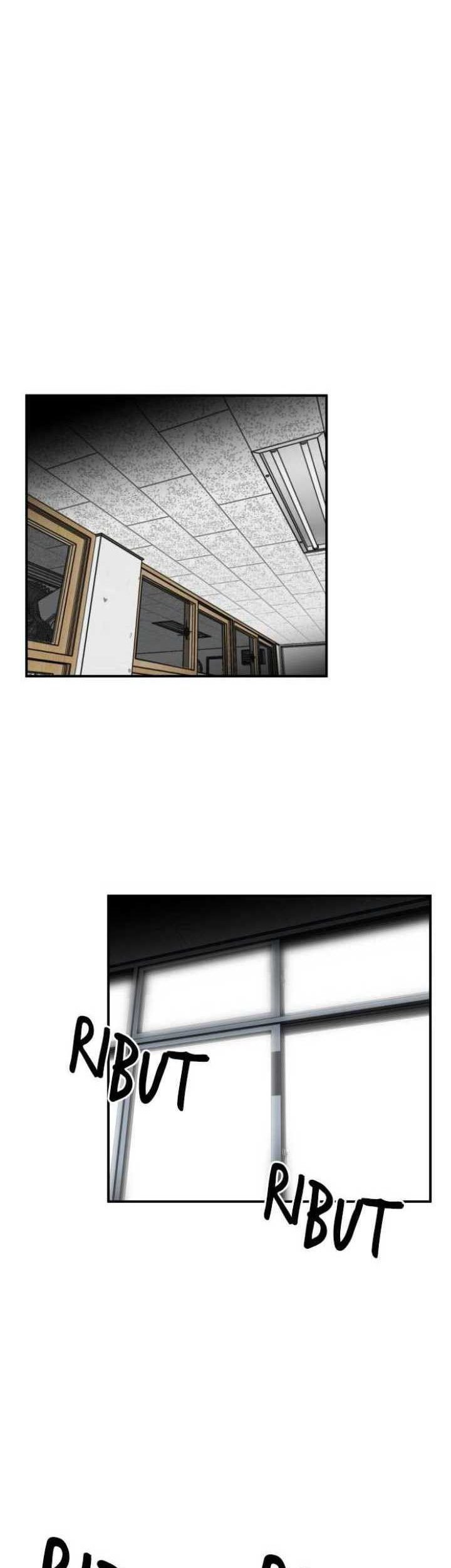 Attention Seeker Chapter 50 - halaman 14